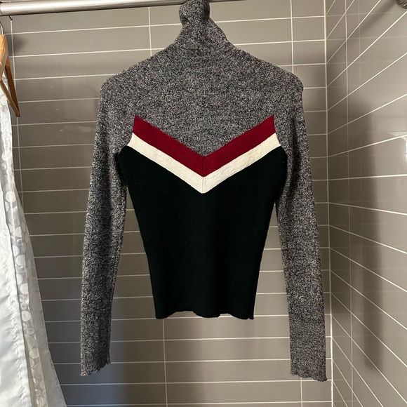 Isabel Marant Etoile Sweater - Picture 3 of 5